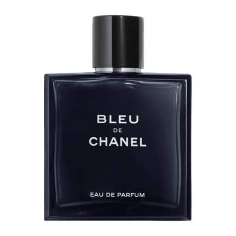 de bleu chanel ราคา|BLEU DE CHANEL น้ำหอม EAU DE PARFUM SPRAY.